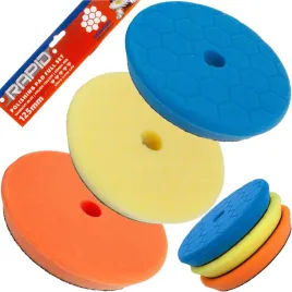 zestaw-3szt-gabki-polerskie-pad-polerski-na-rzep-125mm-hexagon-mar-pol