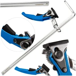 scisk-dzwigniowy-zacisk-300x60mm-do-szyny-hikoki-festool-makita-odkuwany