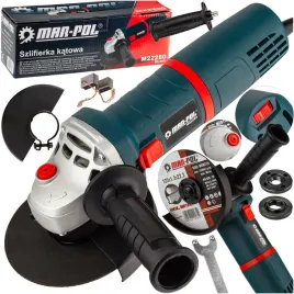 szlifierka-katowa-diax-720w-125mm-wolny-start-katowka-gumowka-z-regulacja