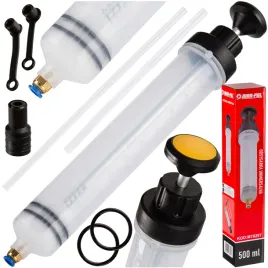 odsysarka-wysysarka-do-plynow-strzykawka-reczna-paliwa-oleju-500ml-mar-pol