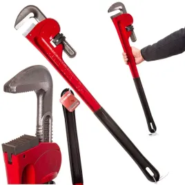 klucz-do-rur-nastawny-crmo-48-1200-mm-zabka-francuz-stillson-120cm-mar-pol