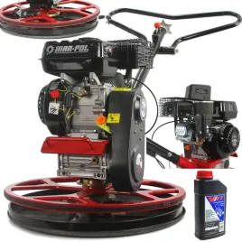 zacieraczka-spalinowa-do-betonu-krawedziarka-m79504-7-0hp-60-cm-olej