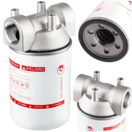 filtr-paliwa-z-podstawa-do-ropy-olej-cpn-pompa-dystrybutor-60l-min-m79942