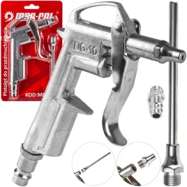 pistolet-do-przedmuchiwania-powietrza-kompresor-pneumatyczny-zestaw-m80711