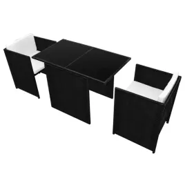 3-cz-zestaw-mebli-bistro-z-poduszkami-rattan-pe