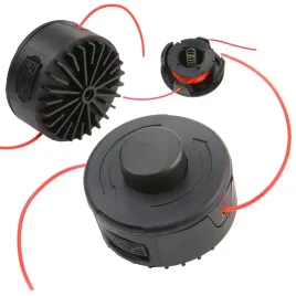 glowica-beben-polautomat-fi-7-mm-do-podkaszarki-kosiarki-kosy-elektrycznej