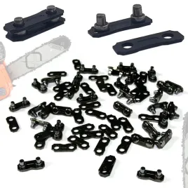 spinki-do-lancucha-3-8-30-sztuk-spinka-nit-zlaczka-do-pily-pilarki-m866601