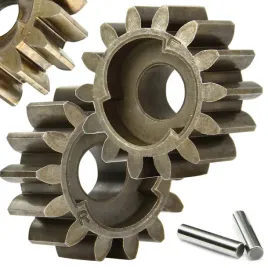 zebatki-tryb-napedu-do-kosiarki-spalinowej-naped-mechanizm-komplet-2-sztuk