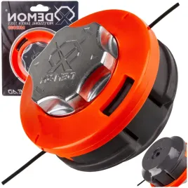 glowica-do-kosy-spalinowej-zylkowa-do-kosy-demon-easyload-m10-profi-m83080
