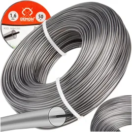 zylka-tnaca-zbrojona-do-kosy-podkaszarki-okragla-1-6-mm-x-50-metrow