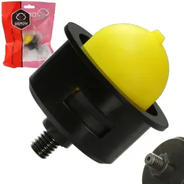 primer-pompka-paliwa-loncin-nac-t375-t475-t575-t675-wkrecana