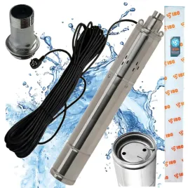 pompa-glebinowa-wydajna-do-wody-czystej-kabel-15m-dipper-2700-rohtenbach