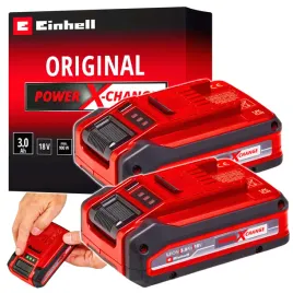 2x-einhell-akumulator-bateria-do-ladowarki-18v-3ah-4511501-power-x-change