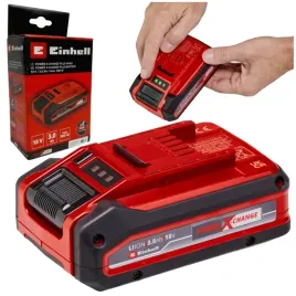einhell-pxc-akumulator-bateria-do-ladowarki-18v-3ah-4511501-power-x-change