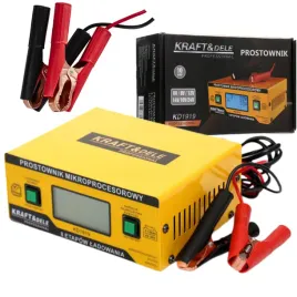 kraftanddele-prostownik-mikroprocesorowy-10amp-3-150ah-4-tryby-pracy-kd1919
