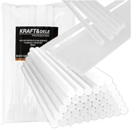 klej-do-pistoletu-na-goraco-11-mm-x-250-mm-1kg-wklady-bezbarwne-42-sztuk