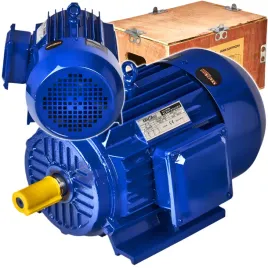 kraftanddele-silnik-elektryczny-trojfazowy-380v-1420-rpm-22kw-kd1813