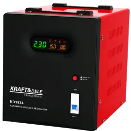 kraftanddele-stabilizator-napiecia-pradu-avr-3000va-do-agregatu-kd1934