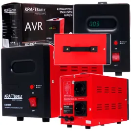 kraftanddele-stabilizator-napiecia-pradu-avr-2000va-do-agregatu-kd1933