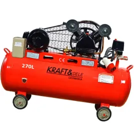 kompresor-olejowy-270l-75km-55kw-8-bar-380v-dwutlokowy-warsztatowy-kd409
