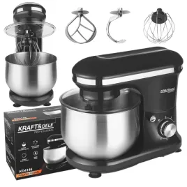 kraftdele-robot-kuchenny-mikser-planetarny-2500w-5-l-3w1-3-nasadki-kd4146