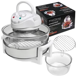kombiwar-piec-halogenowy-mini-piekarnik-garnek-elektryczny-18l-1500w-250c