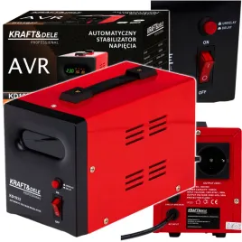 kraftanddele-stabilizator-napiecia-pradu-avr-1000va-do-agregatu-kd1932