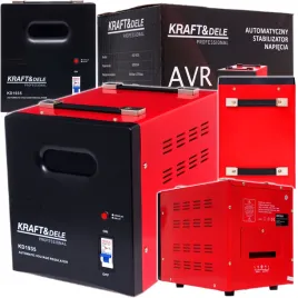 kraftanddele-stabilizator-napiecia-pradu-avr-5000va-do-agregatu-kd1935