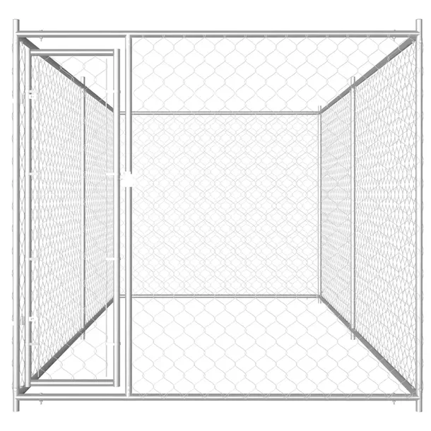 kojec-dla-psa-382x192x185-cm-rodzaj-kojec