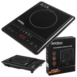 plyta-indukcyjna-przenosna-kuchenka-jednopalnikowa-2kw-elektryczna-5-trybow