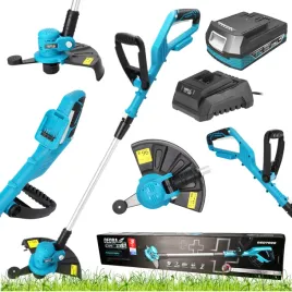 dedra-kosa-podkaszarka-30cm-zylka-ded7090-2ah-akumulator-18v-sas-all