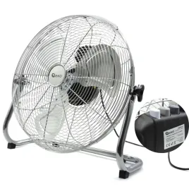 geko-wentylator-podlogowy-50cm-cyrkulator-wiatrak-mocny-stal-inox-135w