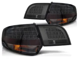 lampy-tylne-lights-smoke-audi-a3-8p-04-08-sportback