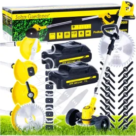 kosa-podkaszarka-2x-2-0ah-akumulator-21v-zestaw-xxl-99-135-cm-g80668