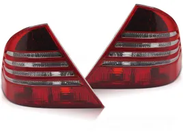 lampy-tylne-smoke-mercedes-w220-s-klasa-09-98-05-05