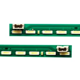 podswietlenie-listwy-led-do-lg-55uh625v-55uh605v-55uh615v-2piny-60led-klej