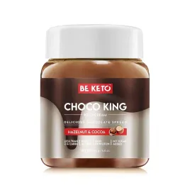 keto-krem-czekoladowy-krol-250g