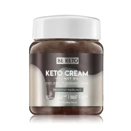 keto-krem-orzech-laskowy-250g-be-keto