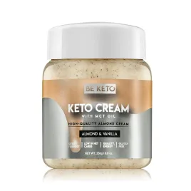keto-krem-migdal-and-wanilia-250g-be-keto