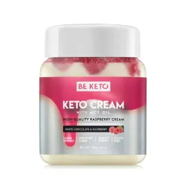 keto-krem-biala-czekolada-and-malina-250g