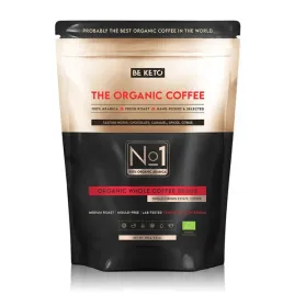 bio-kawa-ziarnista-250g