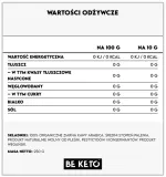 bio-kawa-ziarnista-250g-gatunek-kawy-kawa-mieszana