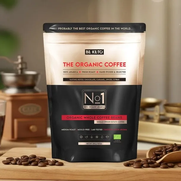 bio-kawa-ziarnista-250g-marka-inna