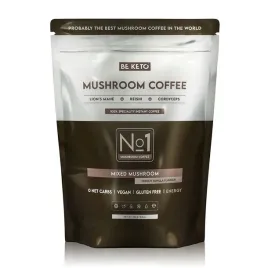 kawa-rozpuszczalna-lion-s-mane-and-cordyceps-and-reishi-wanilia-250g