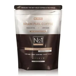kawa-rozpuszczalna-brain-fuel-mct-and-lion-s-mane-wanilia-250g-be-keto