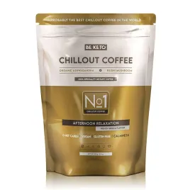 kawa-rozpuszczalna-chillout-reishi-and-ashwagandha-wanilia-250g