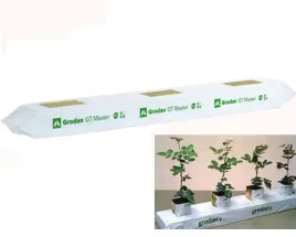 mata-z-welny-mineralnej-grodan-grotop-master-100x15x75cm-do-roslin-hydro