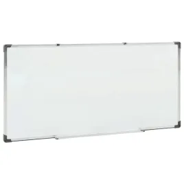 tablica-magnetyczna-biala-110x60-cm-stalowa