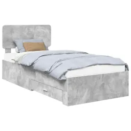 ramka-lozka-betonowy-szary-70-x-190-cm-material-drewnopochodny