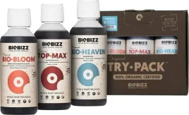try-pack-hydro-3x0-25l-organiczny-zestaw-do-hydro-na-kwitnienie-biobizz
